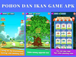 We did not find results for: Pohon Dan Ikan Game Apk Untung Atau Tidak