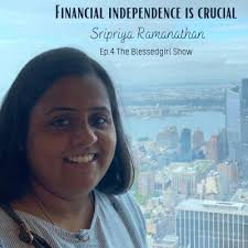 Health is a state of mind