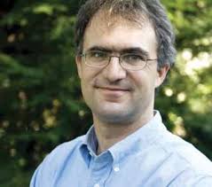 Bowdoin Cover FINAL.indd