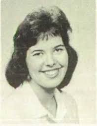 Nancy Crumpton's Instagram, Twitter & Facebook