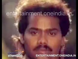 Kannada Actor Raghuveer Passes Away Chaitrada Premanjali Hero Raghuveer Dead Filmibeat Much like rahul roy of aashiqui, chaitrada premanjali's lead actor raghuveer too didn't taste much success at the box office with his films after that. kannada actor raghuveer passes away