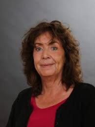 Kontakt KoKoBe RBK NORD