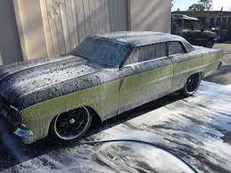We are a premium auto detailing service mobilizing all over san diego county. Car Detailing San Diego Service Visual Detailing Auto Care Concierge