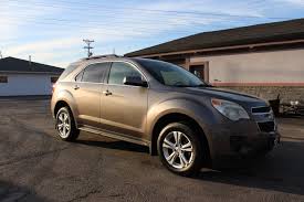 Image result for Magna Steel 2011 Equinox