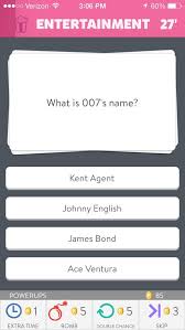 What kind of cells are found in the brain? Stupid Easy Questions From Trivia Crack
