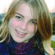 Search Emily Wagner Obituaries and Funeral Services