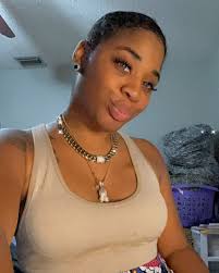 مقطع ريلز من ‏‎Survivor💚‎‏ (‎@‎‏‎faithmattersfoundationinc‎‏‎) · ‏١٧  ديسمبر ٢٠٢٢‏