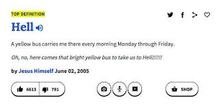 19 Times Urban Dictionary Was Too Real Urban Dictionary Funny Urban Dictionary Dictionary Words