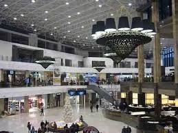 Check spelling or type a new query. In Palas Mall Iasi Part 1 Youtube