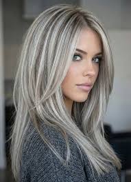 Diane Deyoung (diwei22)