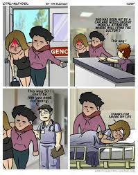 Memes Are Evolving Funny Memes Images Cute Comics Funny Comics