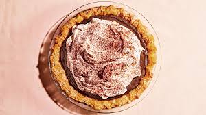 From twists to classics, these pies are perfect for thanksgiving, christmas or any night of the year. 40 Thanksgiving Pie Recipes Ideas That Ll Keep Everyone Going Back For More Bon Appetit