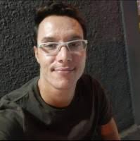 100+ "Dantas Machado" profiles