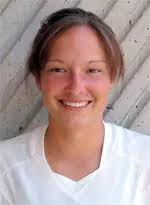 2005 Women's Soccer Roster