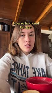 Hidden gem for vintage shoppers! This is the Olde Church Shoppes in Le...