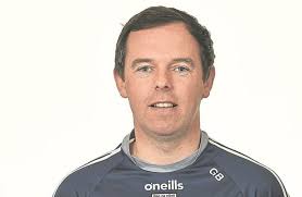 St Eunan's overcome their 'lost generation' as Maxi Curran's 'new team' win  Dr Maguire