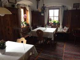 33+ frisch vorrat neuer tiguan wann / 38 hq pictur. Haus Elisabeth Bewertungen Fotos Mils Bei Solbad Hall Osterreich Tripadvisor