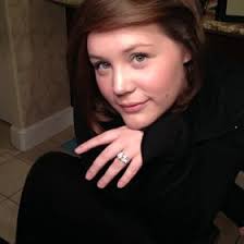 Caitlin Jensen (kibakoupons)