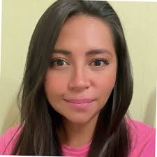 Vivek Nagaraja Email & Phone Number