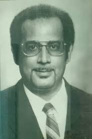 St. Vincent and the Grenadines