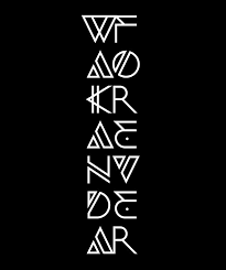 That was definitely 'wakanda forever,' vickery said when asked about her salute to the crowd. Wakanda Forever Canvas Print By Alarts Black Panther Marvel Black Panther Art Black Panther Tattoo