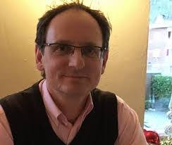 Erik Arntzen's Instagram, Twitter & Facebook