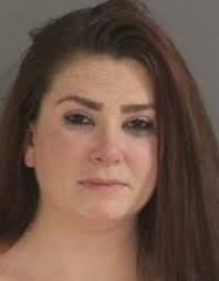 CT State Police Troopers Struck By Wrong-Way, Drunk Drivers In Separate  Incidents