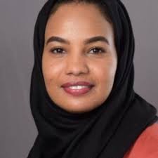 Celebrating our Social Change Mentors