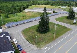 Airbnb.com has been visited by 100k+ users in the past month Contact Info Map Bluebird Motel Machias Maine Open All Year