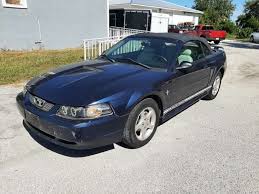 Image result for Dark Blue 2001 Transit