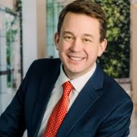 Jim Feeney Email & Phone Number