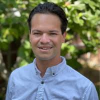 Contact Vijay Patil, Email: v***@dypatil.edu & Phone Number