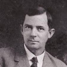 Watch Convict 13 (1920) Full Movie Free Online