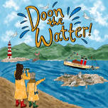 Doon the Watter