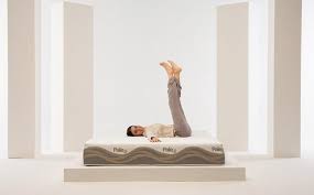 Eine matratze ist ein in der regel auf lattenroste oder unterfederungen gelegtes polster, das ein komfortables liegen ermöglicht. Schlafen Wie Ein Furst Wirtschaftsforum De