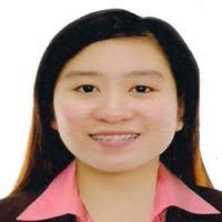 30+ "Camille Ferrer" profiles