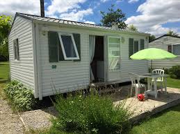 Evangeline home center is your source for manufactured homes in carencro, la. Hebergements De La Categorie Mobile Homes Rental In Vendee Campilo