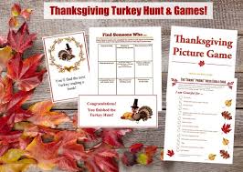 Check spelling or type a new query. 10 Printable Thanksgiving Games For Adults And Kids Edventures With Kids