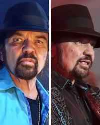 Lynyrd Skynyrd band history stories