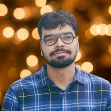 comsats #talentacquisition #opportunities #letsconnect #jobfair2024