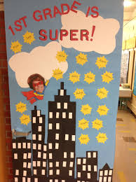 Superheroes!, followed by 1814 people on pinterest. Superhero Theme Unit Math Reading Writing Activities Superhero Classroom Theme Hero Classroom Theme Superhero School
