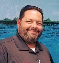 Barefoot Bay, FL Real Estate Agents