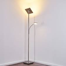 Ideen Und Inspiration Fur Eine Gemutliche Leseecke Lampe Magazin