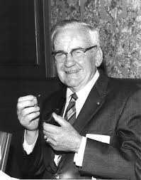 Journal of the Retired United Pilots Association