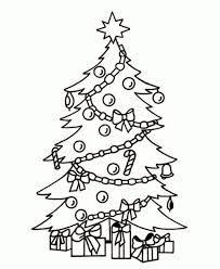 29 Best Christmas Tree Drawing Images Christmas Tree Drawing Tree Drawing Christmas Tree