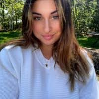 Katelyn Doherty's Instagram, Twitter & Facebook