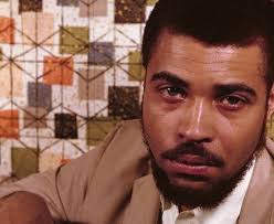 Paul Oakley Stovall (@tallpowerpaul) • Instagram photos and videos