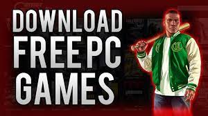 Nov 09, 2021 · paying for something that used to be free might not sound particularly appealing, but sony makes up for it by offering a hearty selection of free ps3, ps4, and … 12 Free Ps3 Games Download Sites Techviola