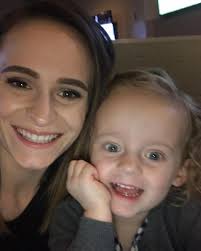 Tonya Day (@tonyalynnday_) • Instagram photos and videos