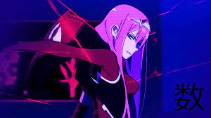 Zero two wallpapers and background images for all your devices. Zero Two Aesthetic Desktop Wallpapers Top Free Zero Two Aesthetic Desktop Backgrounds Wallpaperaccess